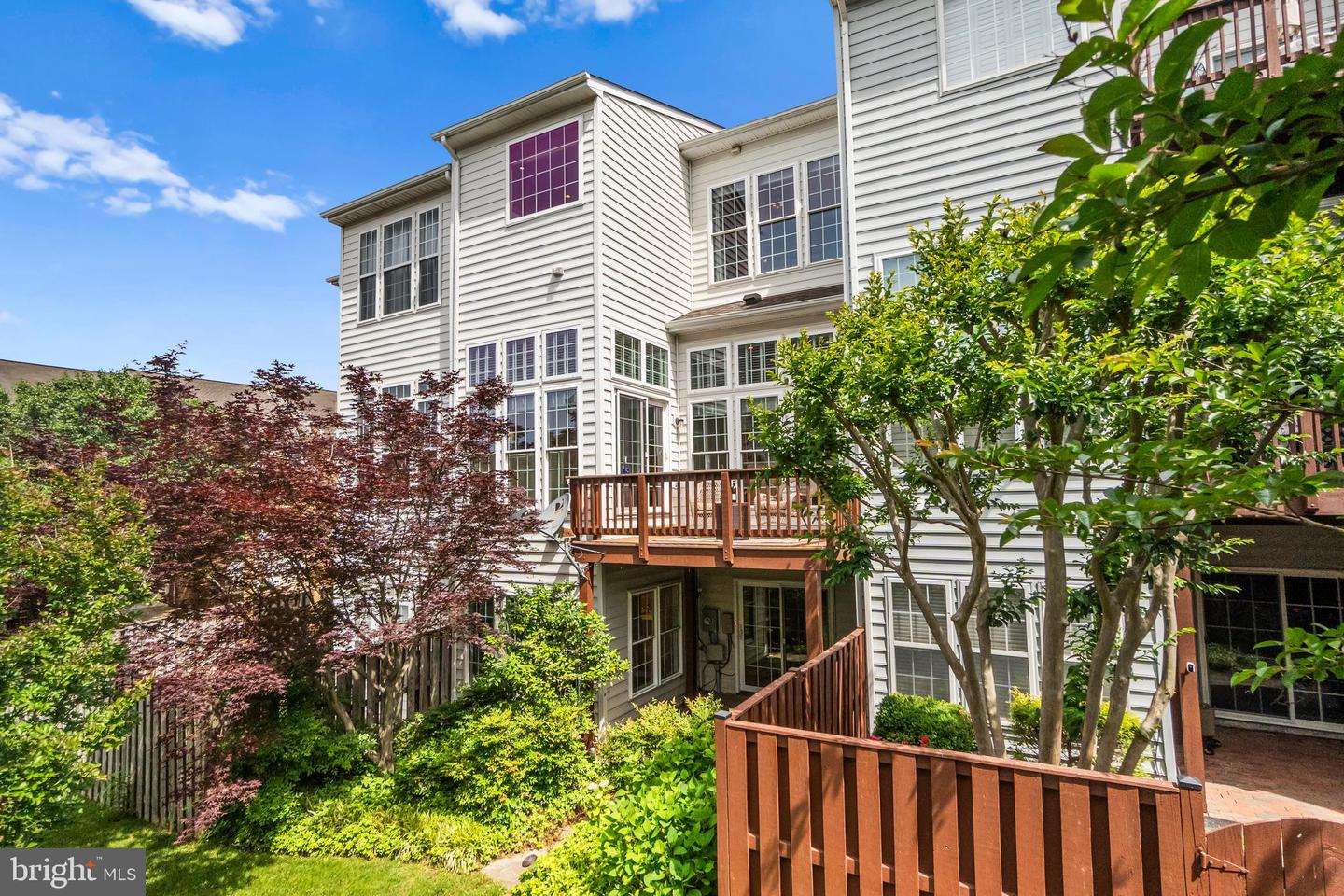 6249 AUBURN LEAF LN, ALEXANDRIA, Virginia 22312, 3 Bedrooms Bedrooms, ,2 BathroomsBathrooms,Residential,For sale,6249 AUBURN LEAF LN,VAFX2242750 MLS # VAFX2242750