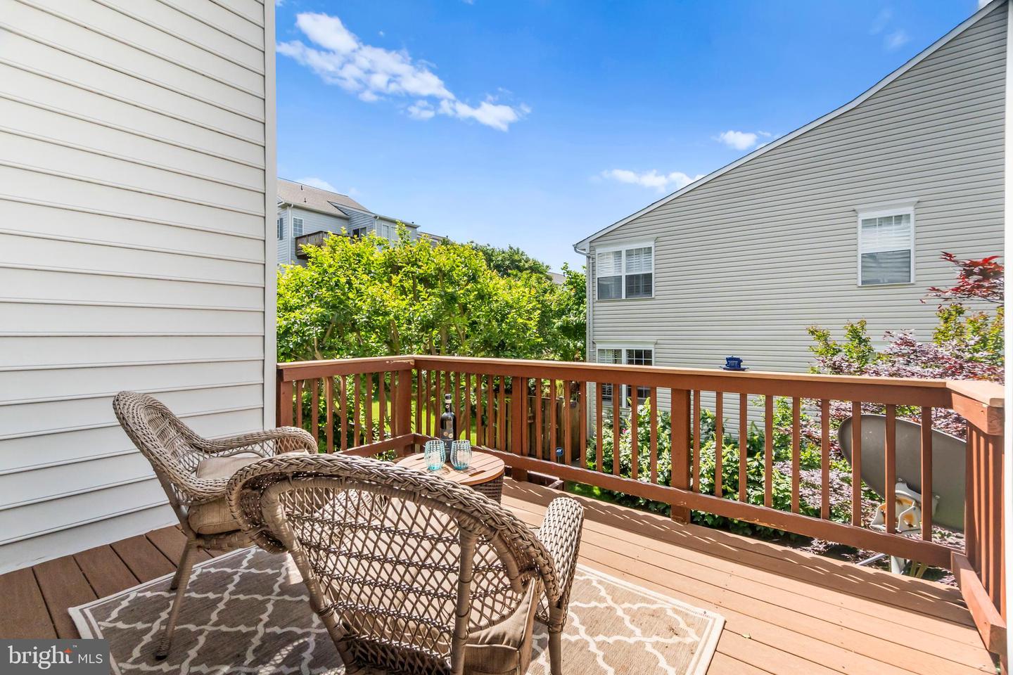 6249 AUBURN LEAF LN, ALEXANDRIA, Virginia 22312, 3 Bedrooms Bedrooms, ,2 BathroomsBathrooms,Residential,For sale,6249 AUBURN LEAF LN,VAFX2242750 MLS # VAFX2242750
