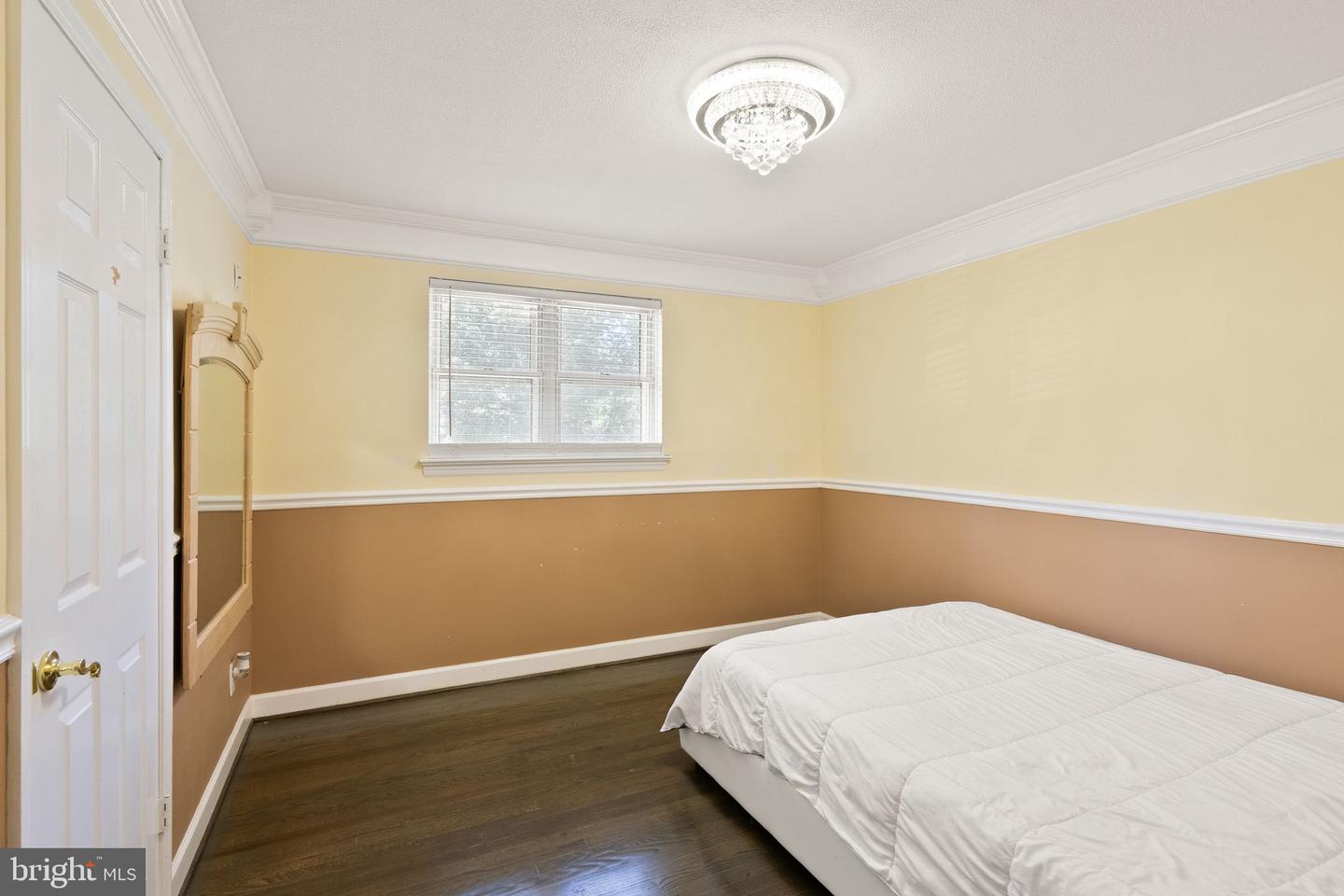 7434 DICKENSON ST, SPRINGFIELD, Virginia 22150, 4 Bedrooms Bedrooms, ,2 BathroomsBathrooms,Residential,For sale,7434 DICKENSON ST,VAFX2242598 MLS # VAFX2242598