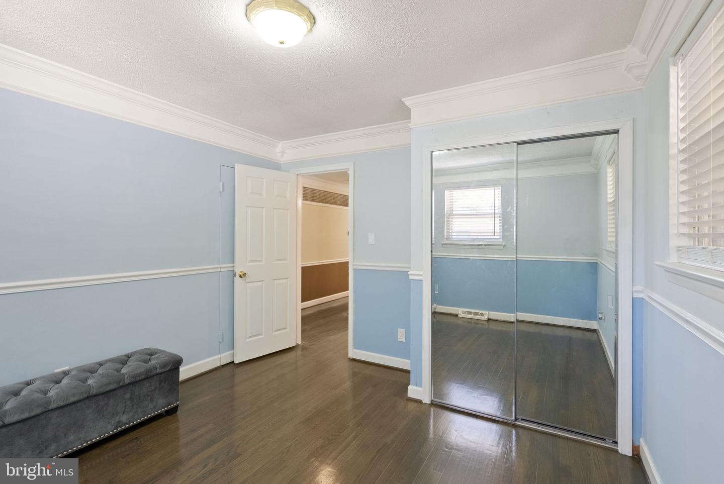 7434 DICKENSON ST, SPRINGFIELD, Virginia 22150, 4 Bedrooms Bedrooms, ,2 BathroomsBathrooms,Residential,For sale,7434 DICKENSON ST,VAFX2242598 MLS # VAFX2242598
