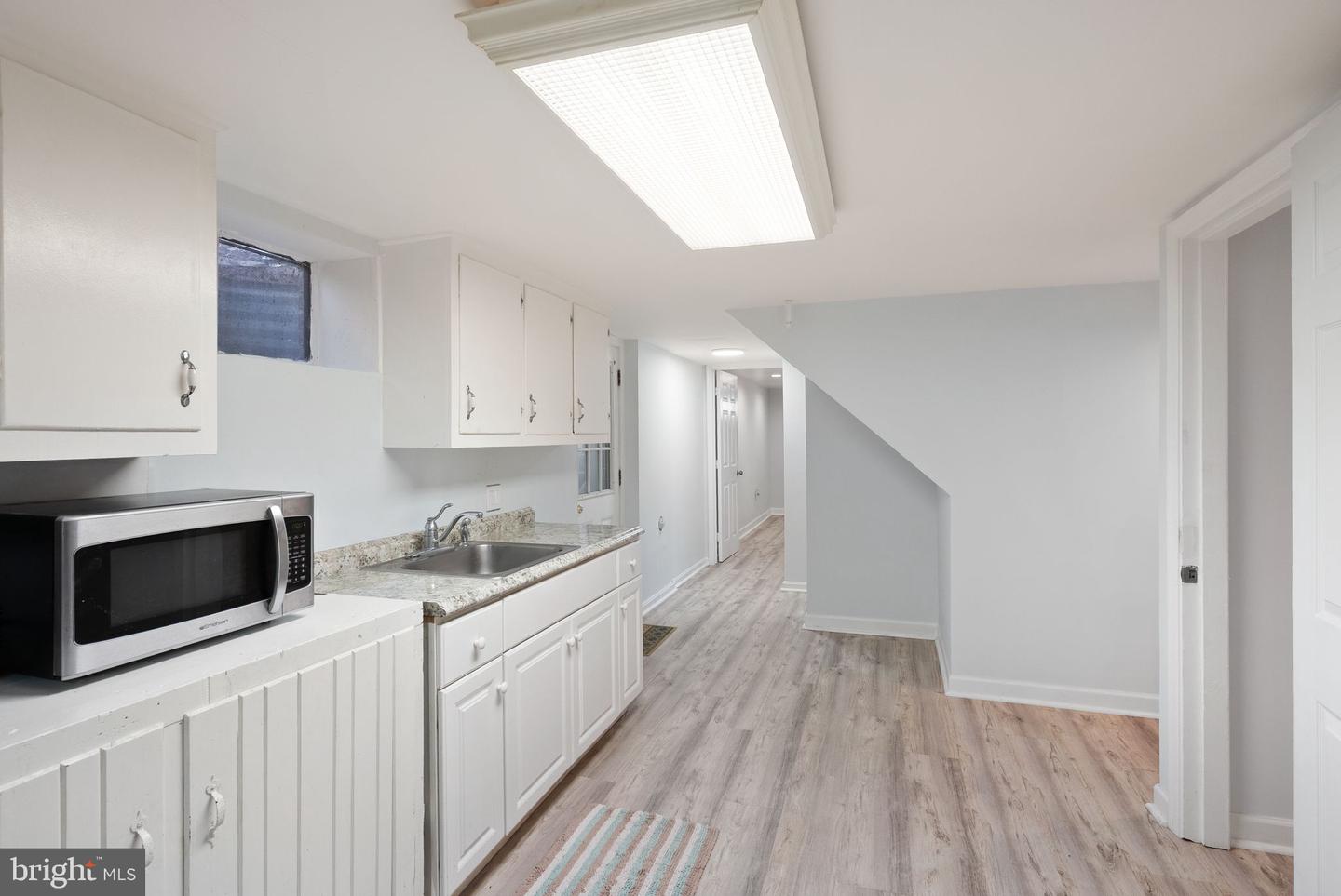 7434 DICKENSON ST, SPRINGFIELD, Virginia 22150, 4 Bedrooms Bedrooms, ,2 BathroomsBathrooms,Residential,For sale,7434 DICKENSON ST,VAFX2242598 MLS # VAFX2242598