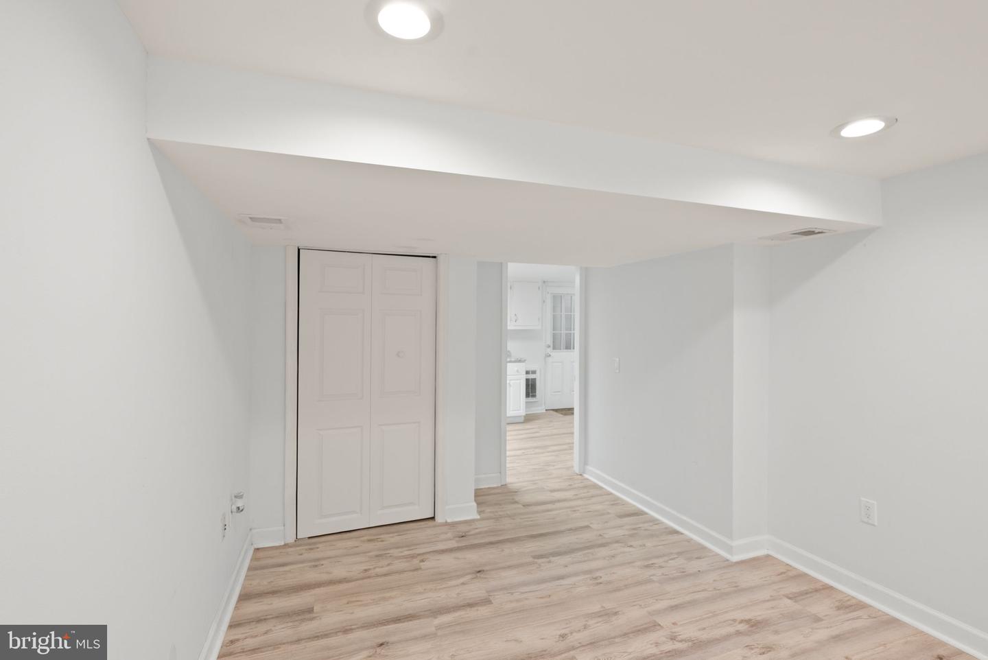 7434 DICKENSON ST, SPRINGFIELD, Virginia 22150, 4 Bedrooms Bedrooms, ,2 BathroomsBathrooms,Residential,For sale,7434 DICKENSON ST,VAFX2242598 MLS # VAFX2242598