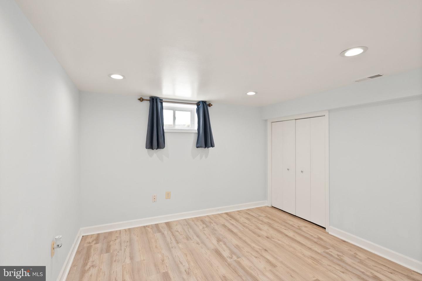 7434 DICKENSON ST, SPRINGFIELD, Virginia 22150, 4 Bedrooms Bedrooms, ,2 BathroomsBathrooms,Residential,For sale,7434 DICKENSON ST,VAFX2242598 MLS # VAFX2242598