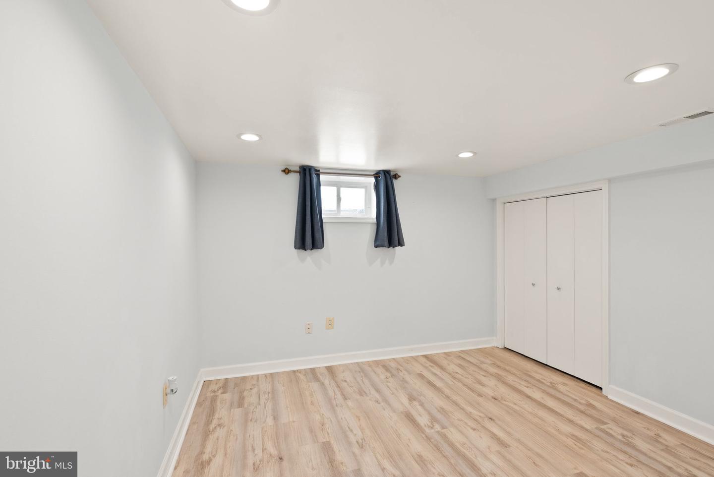 7434 DICKENSON ST, SPRINGFIELD, Virginia 22150, 4 Bedrooms Bedrooms, ,2 BathroomsBathrooms,Residential,For sale,7434 DICKENSON ST,VAFX2242598 MLS # VAFX2242598