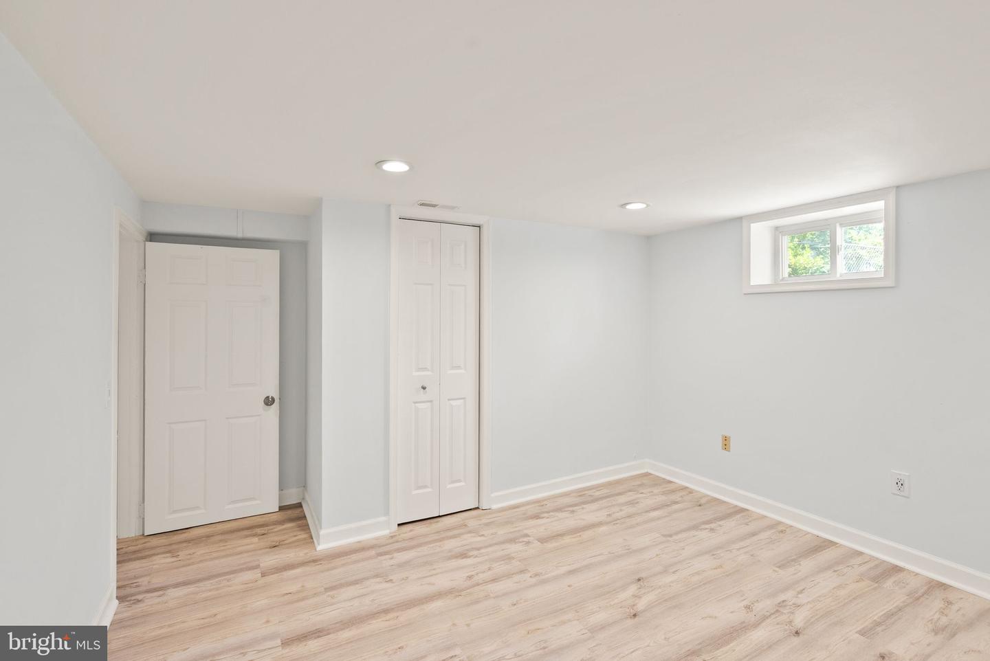 7434 DICKENSON ST, SPRINGFIELD, Virginia 22150, 4 Bedrooms Bedrooms, ,2 BathroomsBathrooms,Residential,For sale,7434 DICKENSON ST,VAFX2242598 MLS # VAFX2242598