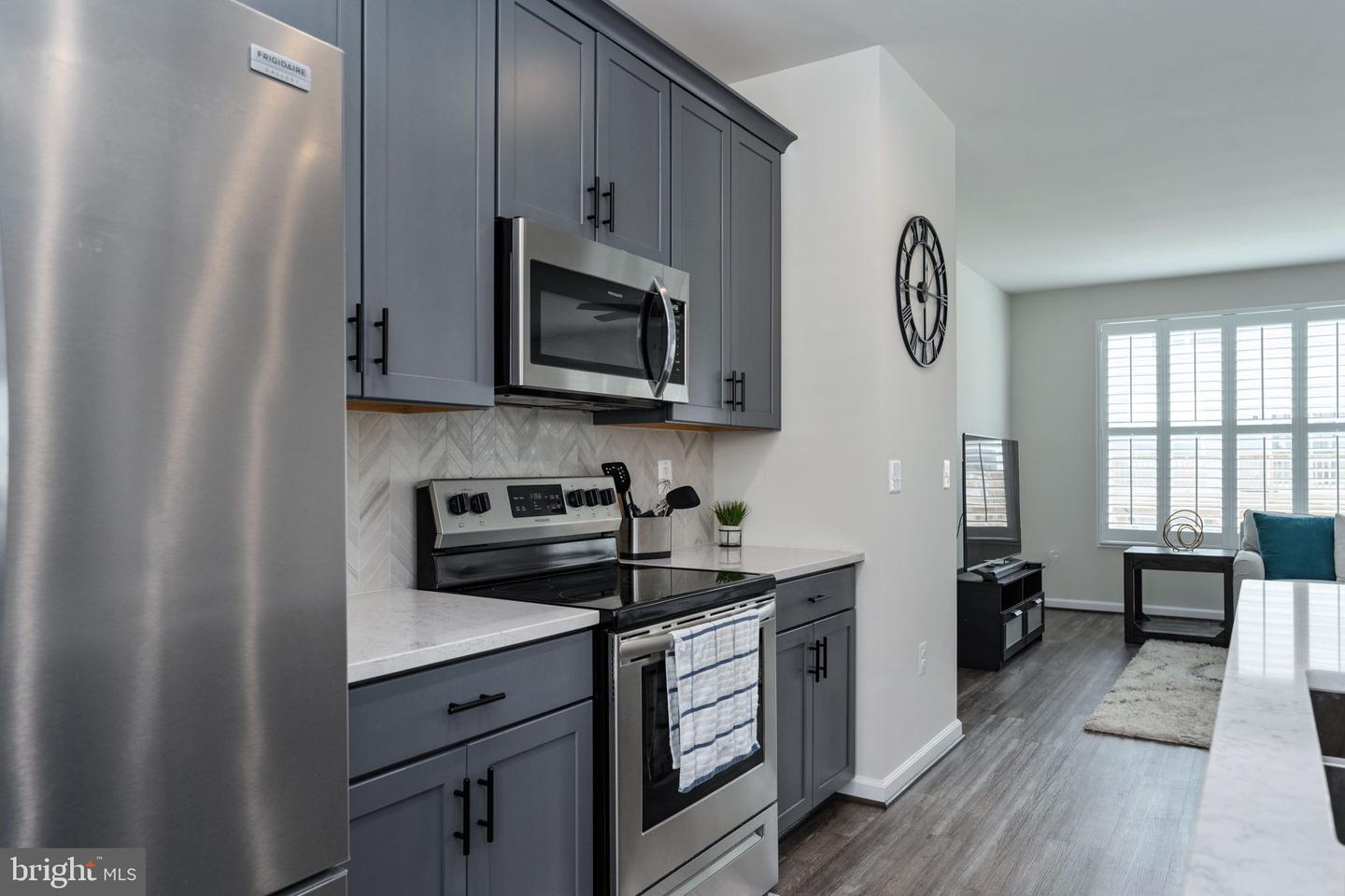 4114 BOLTON CT, FREDERICKSBURG, Virginia 22408, 3 Bedrooms Bedrooms, ,2 BathroomsBathrooms,Residential,For sale,4114 BOLTON CT,VASP2033350 MLS # VASP2033350