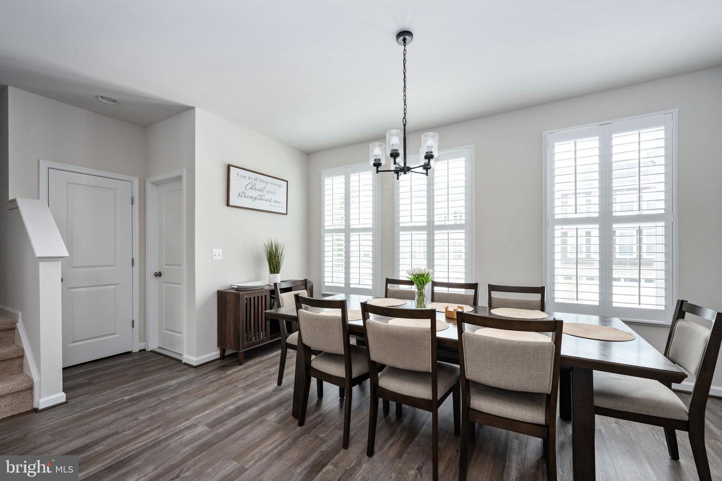 4114 BOLTON CT, FREDERICKSBURG, Virginia 22408, 3 Bedrooms Bedrooms, ,2 BathroomsBathrooms,Residential,For sale,4114 BOLTON CT,VASP2033350 MLS # VASP2033350