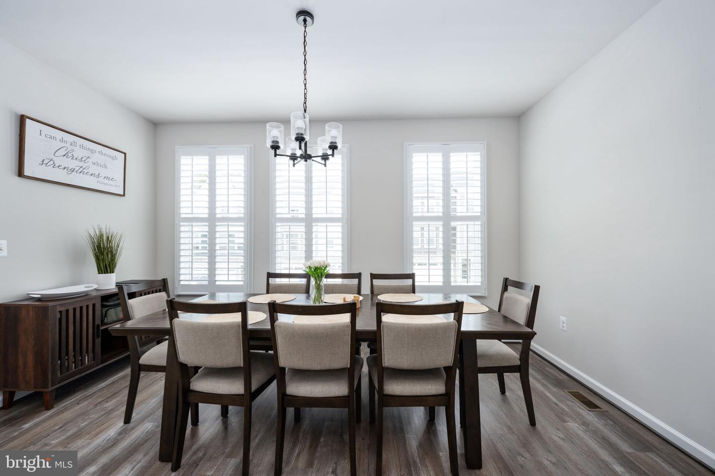 4114 BOLTON CT, FREDERICKSBURG, Virginia 22408, 3 Bedrooms Bedrooms, ,2 BathroomsBathrooms,Residential,For sale,4114 BOLTON CT,VASP2033350 MLS # VASP2033350