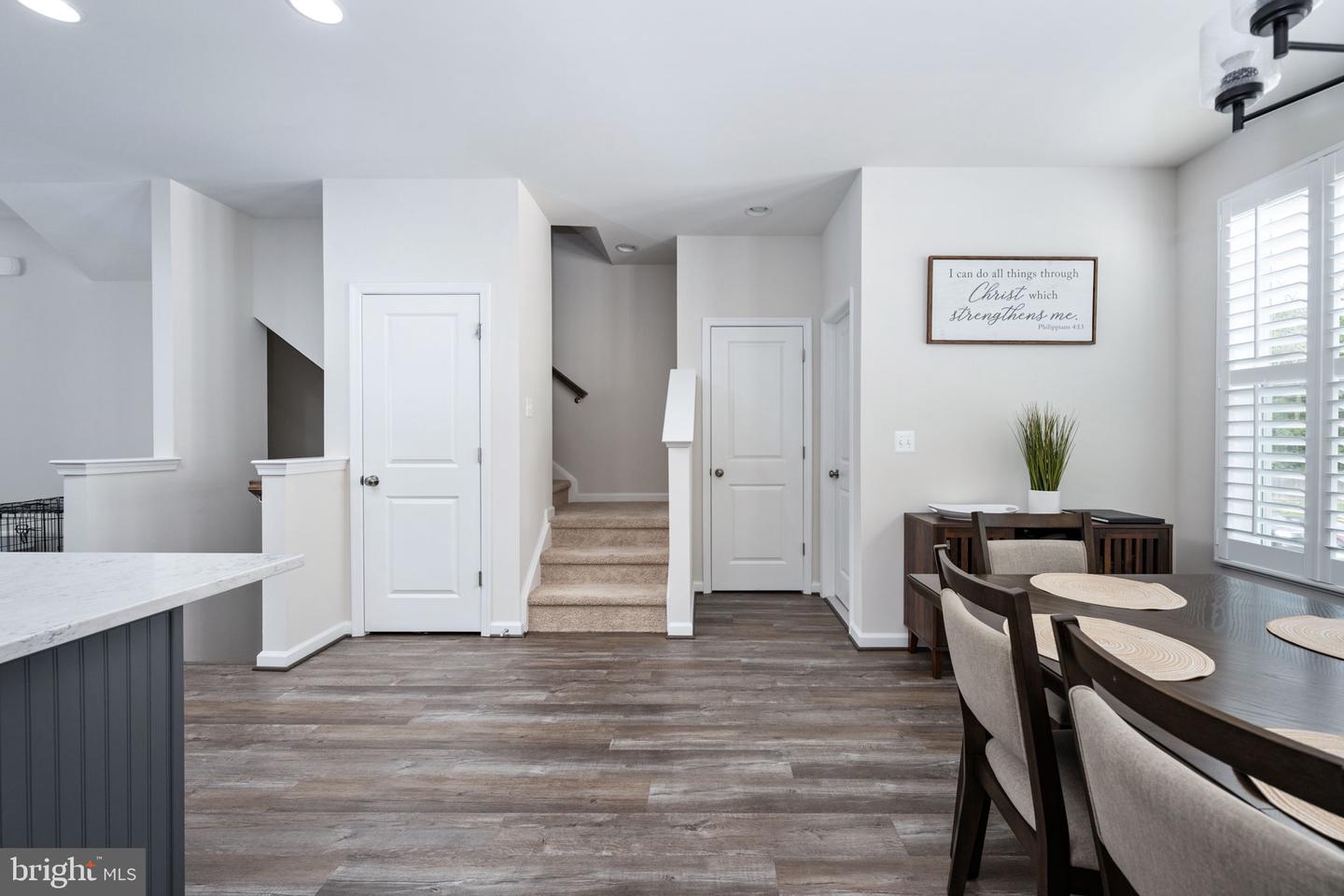 4114 BOLTON CT, FREDERICKSBURG, Virginia 22408, 3 Bedrooms Bedrooms, ,2 BathroomsBathrooms,Residential,For sale,4114 BOLTON CT,VASP2033350 MLS # VASP2033350
