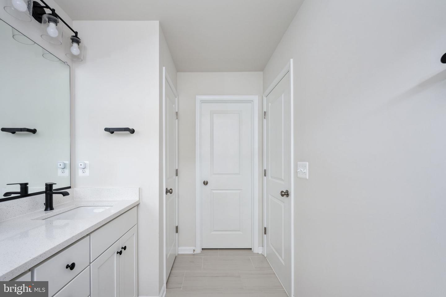 4114 BOLTON CT, FREDERICKSBURG, Virginia 22408, 3 Bedrooms Bedrooms, ,2 BathroomsBathrooms,Residential,For sale,4114 BOLTON CT,VASP2033350 MLS # VASP2033350