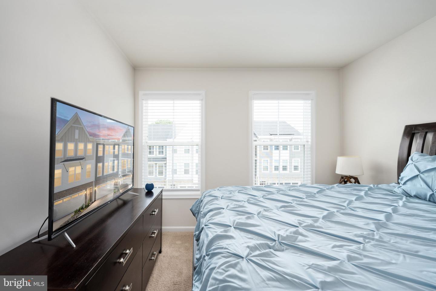 4114 BOLTON CT, FREDERICKSBURG, Virginia 22408, 3 Bedrooms Bedrooms, ,2 BathroomsBathrooms,Residential,For sale,4114 BOLTON CT,VASP2033350 MLS # VASP2033350