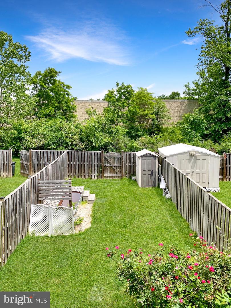 6600 BRAVE CT, HAYMARKET, Virginia 20169, 3 Bedrooms Bedrooms, ,2 BathroomsBathrooms,Residential,For sale,6600 BRAVE CT,VAPW2095322 MLS # VAPW2095322
