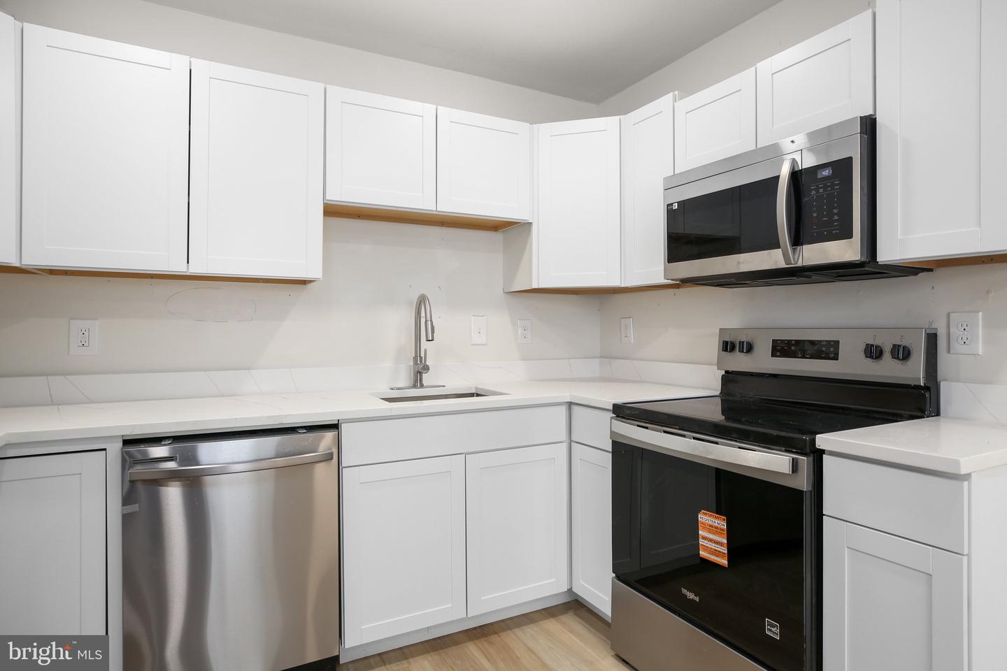 171 LONGSTREET AVE, FREDERICKSBURG, Virginia 22401, 3 Bedrooms Bedrooms, ,2 BathroomsBathrooms,Residential,For sale,171 LONGSTREET AVE,VAFB2008288 MLS # VAFB2008288