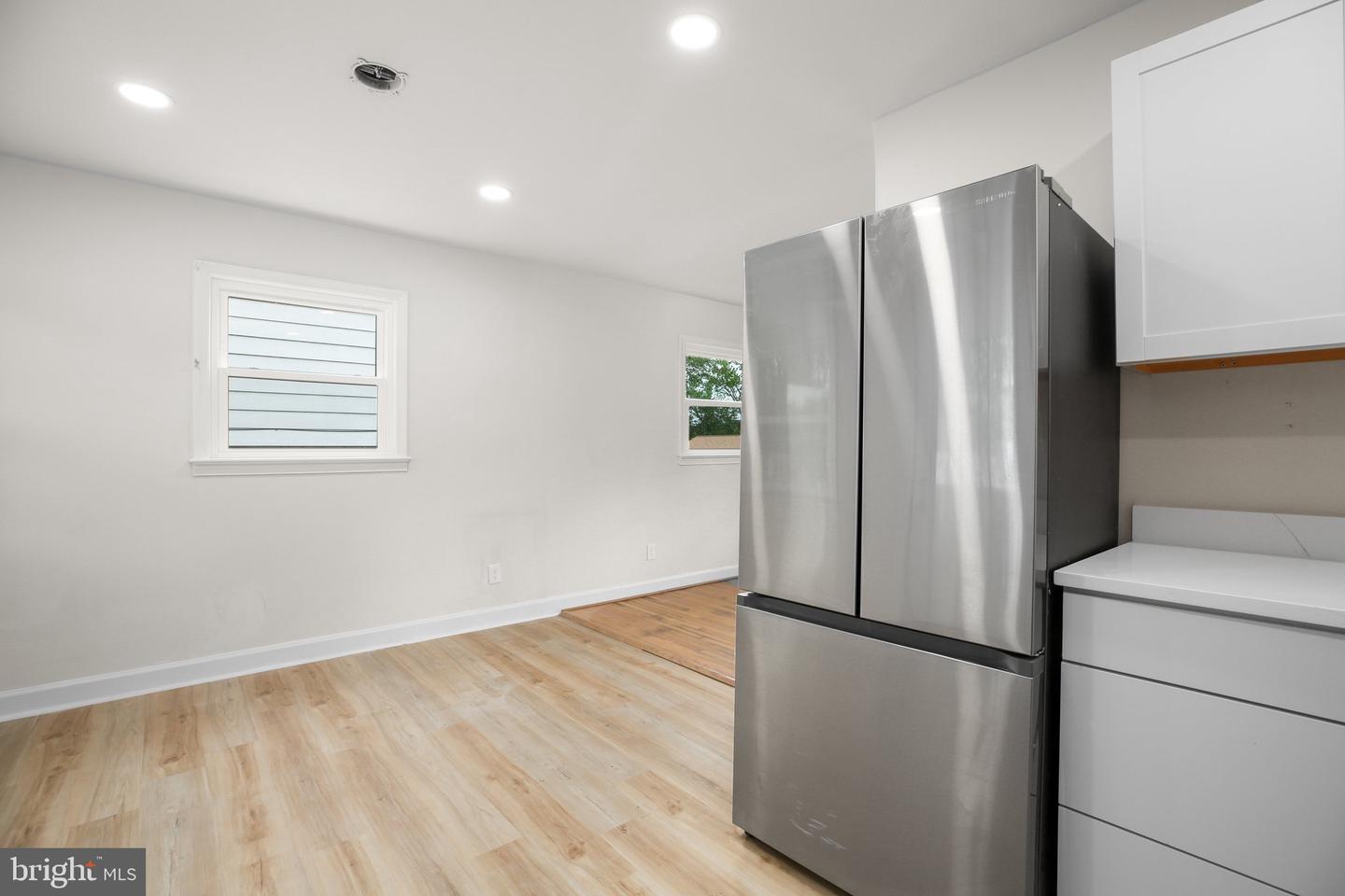 171 LONGSTREET AVE, FREDERICKSBURG, Virginia 22401, 3 Bedrooms Bedrooms, ,2 BathroomsBathrooms,Residential,For sale,171 LONGSTREET AVE,VAFB2008288 MLS # VAFB2008288