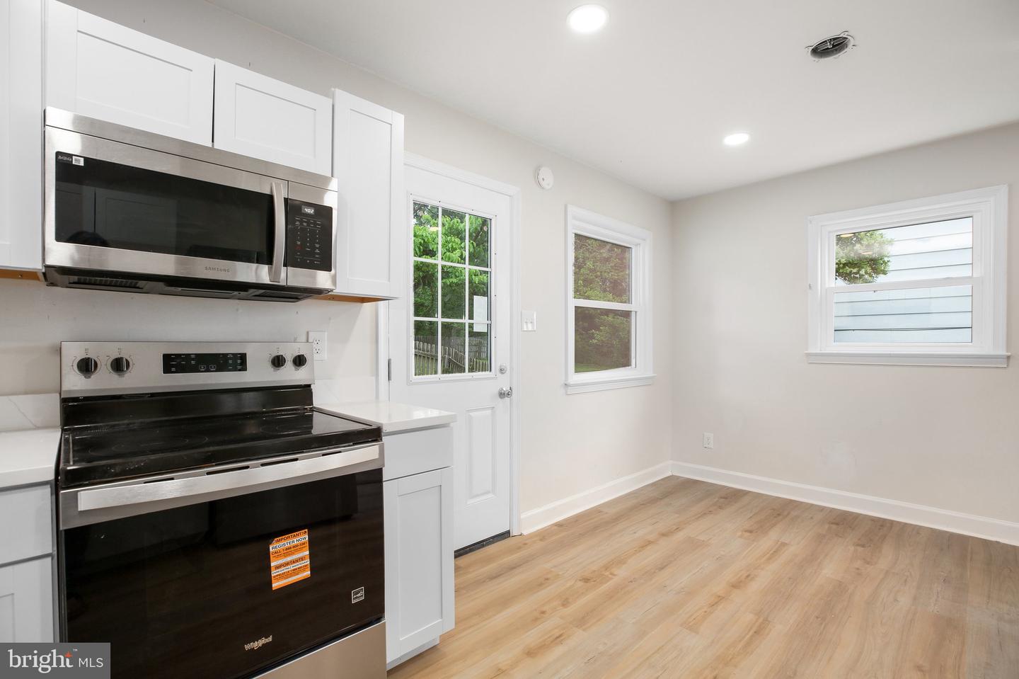 171 LONGSTREET AVE, FREDERICKSBURG, Virginia 22401, 3 Bedrooms Bedrooms, ,2 BathroomsBathrooms,Residential,For sale,171 LONGSTREET AVE,VAFB2008288 MLS # VAFB2008288