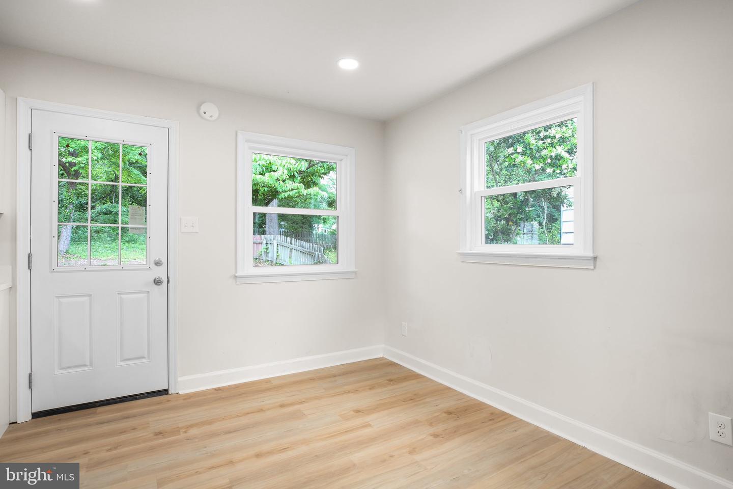 171 LONGSTREET AVE, FREDERICKSBURG, Virginia 22401, 3 Bedrooms Bedrooms, ,2 BathroomsBathrooms,Residential,For sale,171 LONGSTREET AVE,VAFB2008288 MLS # VAFB2008288