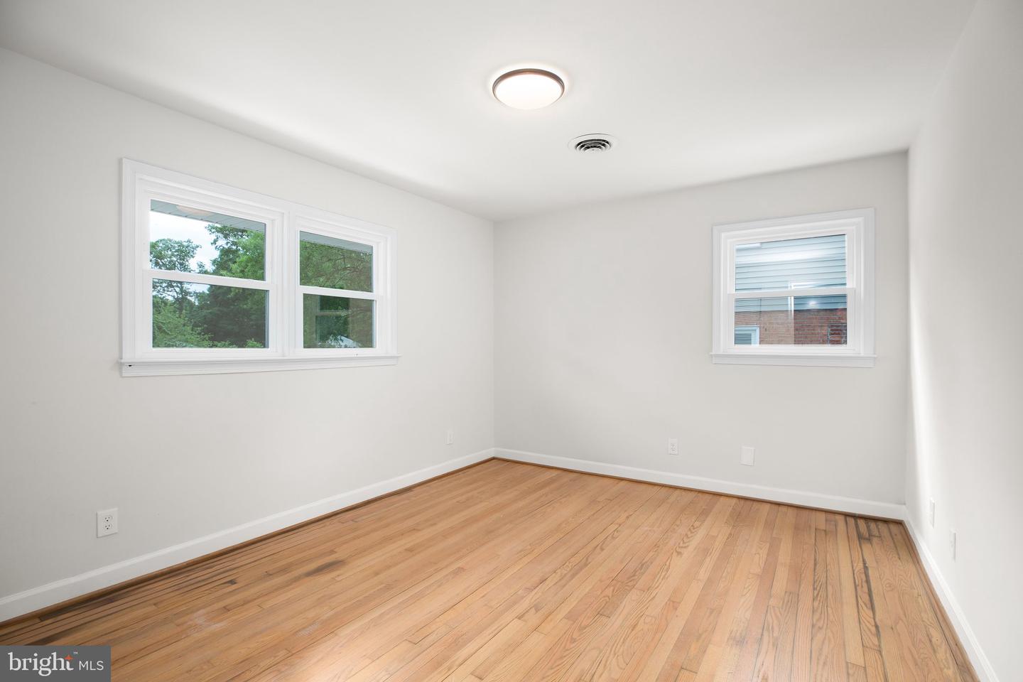 171 LONGSTREET AVE, FREDERICKSBURG, Virginia 22401, 3 Bedrooms Bedrooms, ,2 BathroomsBathrooms,Residential,For sale,171 LONGSTREET AVE,VAFB2008288 MLS # VAFB2008288