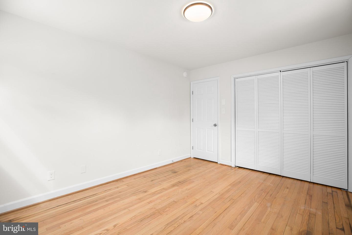 171 LONGSTREET AVE, FREDERICKSBURG, Virginia 22401, 3 Bedrooms Bedrooms, ,2 BathroomsBathrooms,Residential,For sale,171 LONGSTREET AVE,VAFB2008288 MLS # VAFB2008288