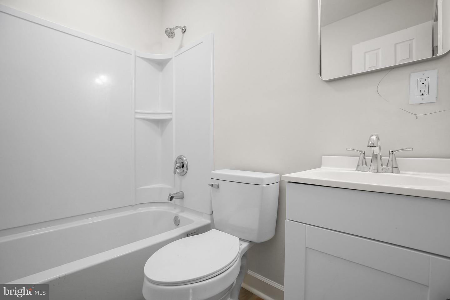 171 LONGSTREET AVE, FREDERICKSBURG, Virginia 22401, 3 Bedrooms Bedrooms, ,2 BathroomsBathrooms,Residential,For sale,171 LONGSTREET AVE,VAFB2008288 MLS # VAFB2008288