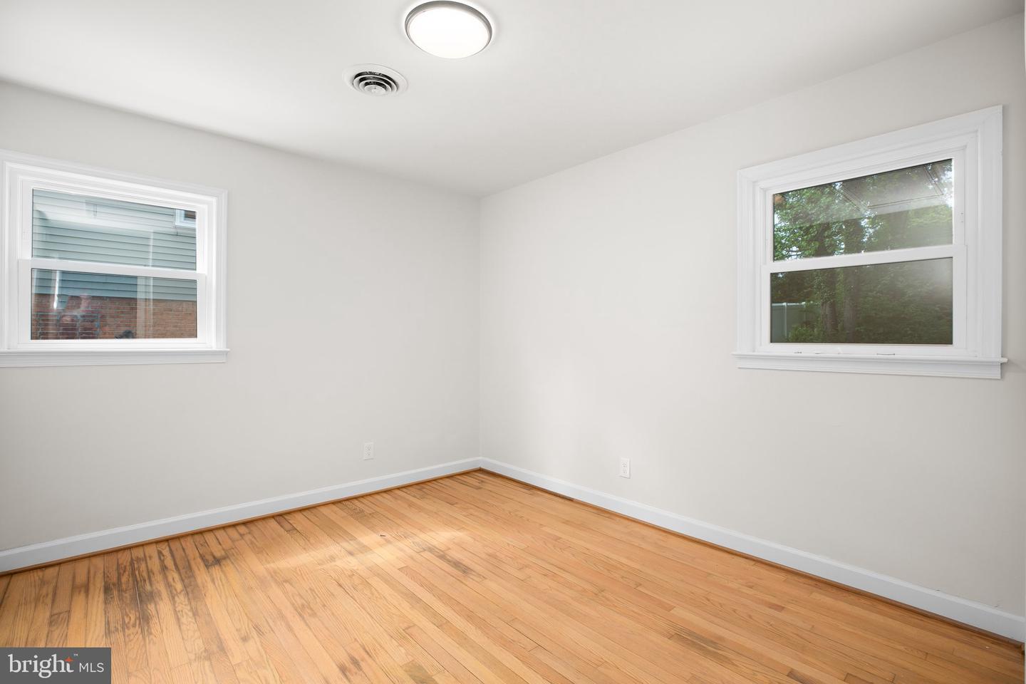 171 LONGSTREET AVE, FREDERICKSBURG, Virginia 22401, 3 Bedrooms Bedrooms, ,2 BathroomsBathrooms,Residential,For sale,171 LONGSTREET AVE,VAFB2008288 MLS # VAFB2008288