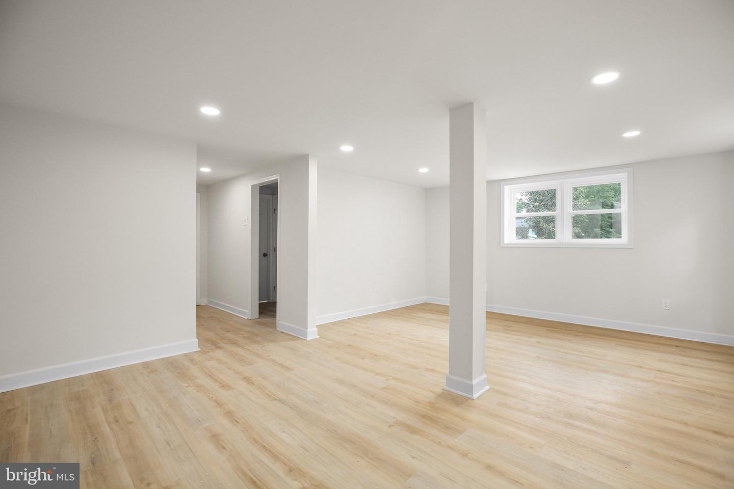 171 LONGSTREET AVE, FREDERICKSBURG, Virginia 22401, 3 Bedrooms Bedrooms, ,2 BathroomsBathrooms,Residential,For sale,171 LONGSTREET AVE,VAFB2008288 MLS # VAFB2008288