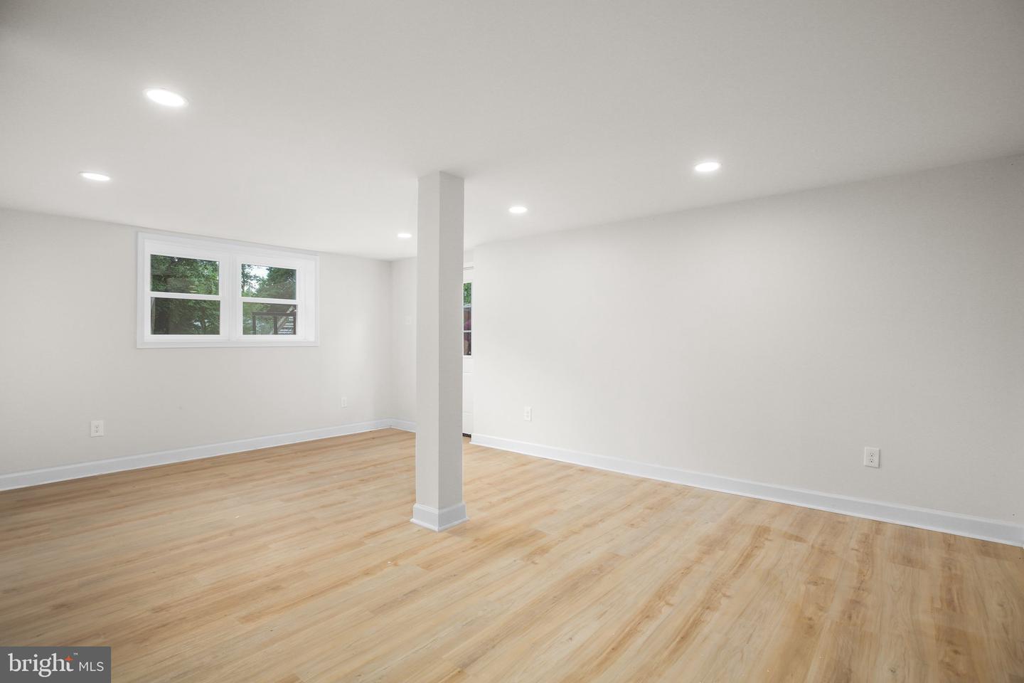 171 LONGSTREET AVE, FREDERICKSBURG, Virginia 22401, 3 Bedrooms Bedrooms, ,2 BathroomsBathrooms,Residential,For sale,171 LONGSTREET AVE,VAFB2008288 MLS # VAFB2008288