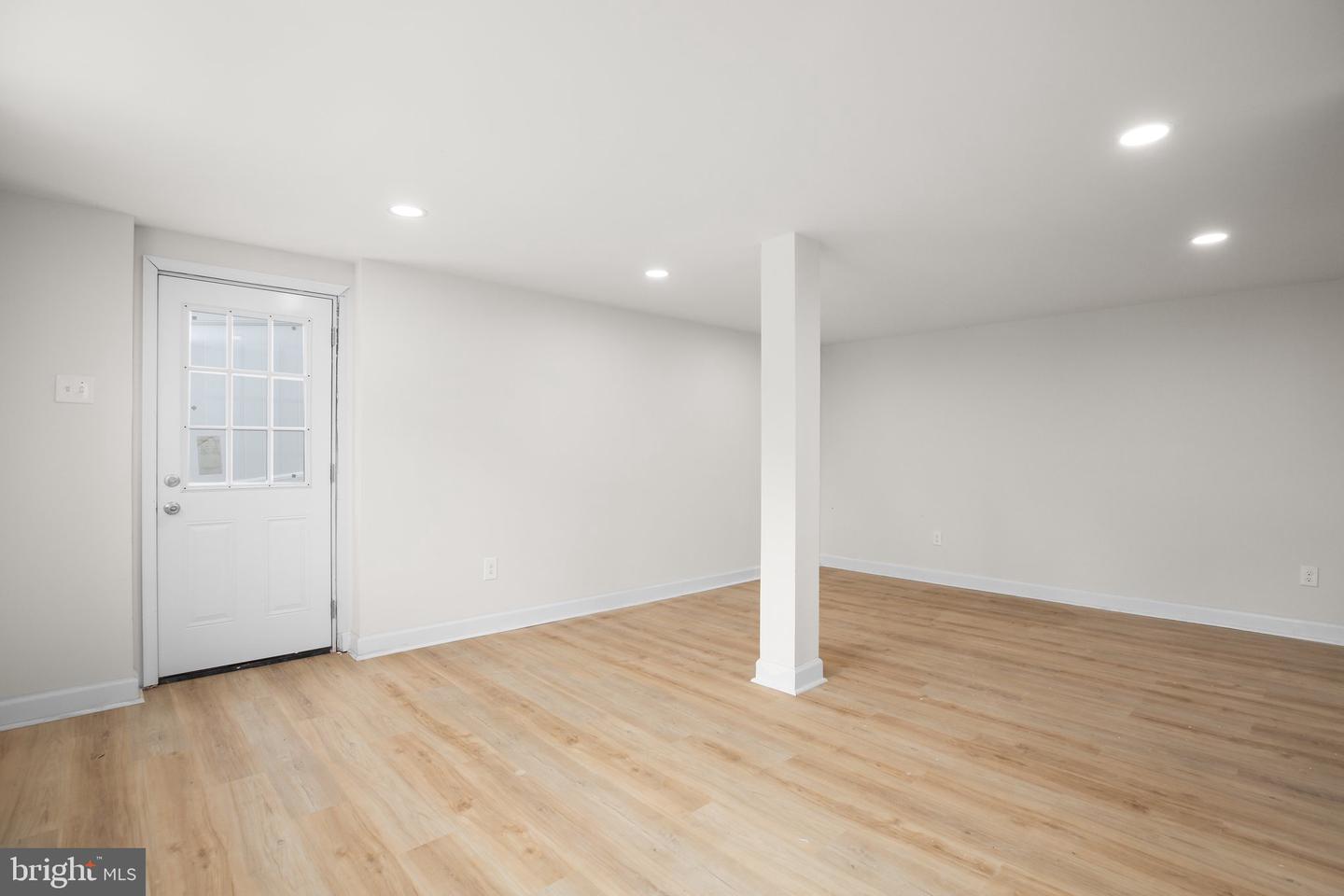 171 LONGSTREET AVE, FREDERICKSBURG, Virginia 22401, 3 Bedrooms Bedrooms, ,2 BathroomsBathrooms,Residential,For sale,171 LONGSTREET AVE,VAFB2008288 MLS # VAFB2008288