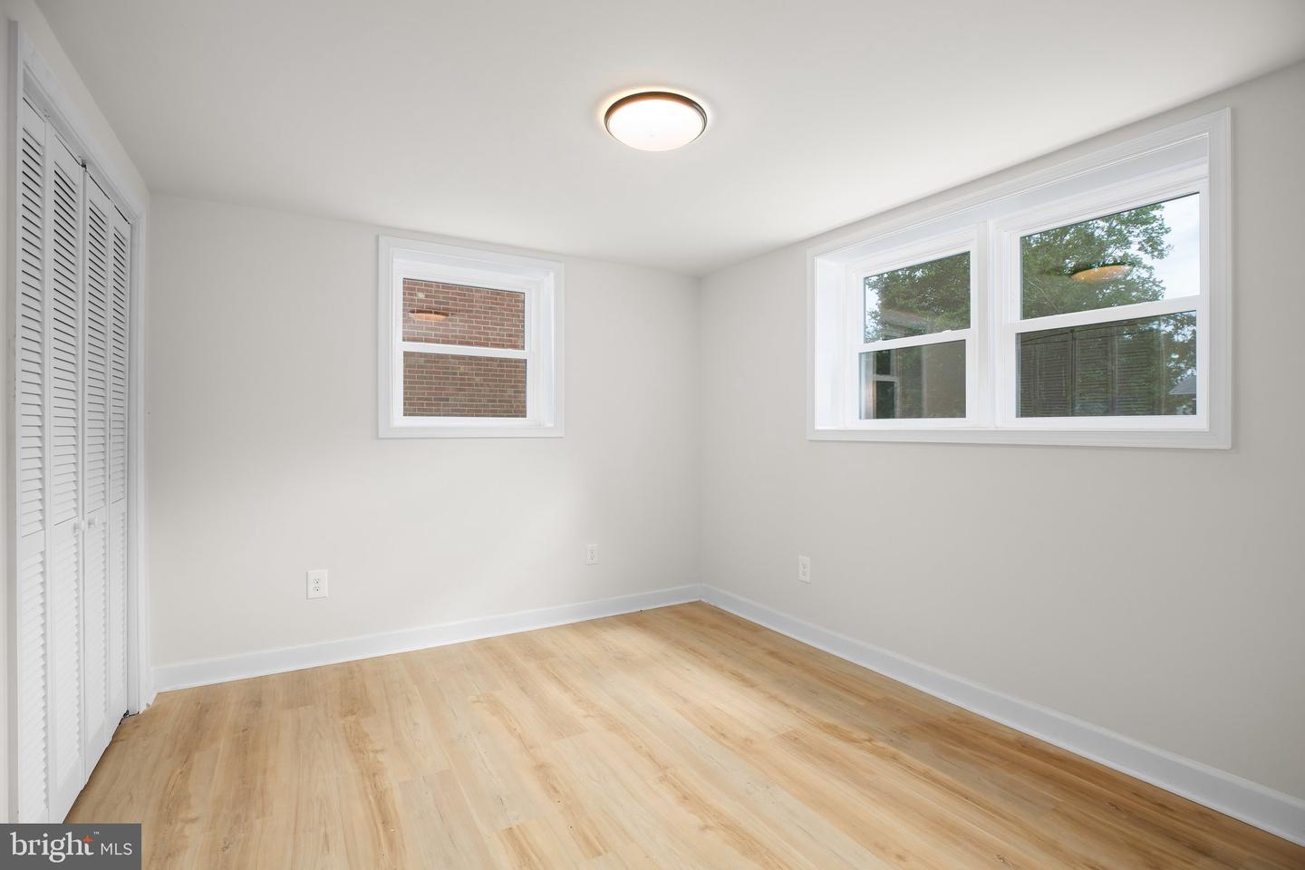 171 LONGSTREET AVE, FREDERICKSBURG, Virginia 22401, 3 Bedrooms Bedrooms, ,2 BathroomsBathrooms,Residential,For sale,171 LONGSTREET AVE,VAFB2008288 MLS # VAFB2008288
