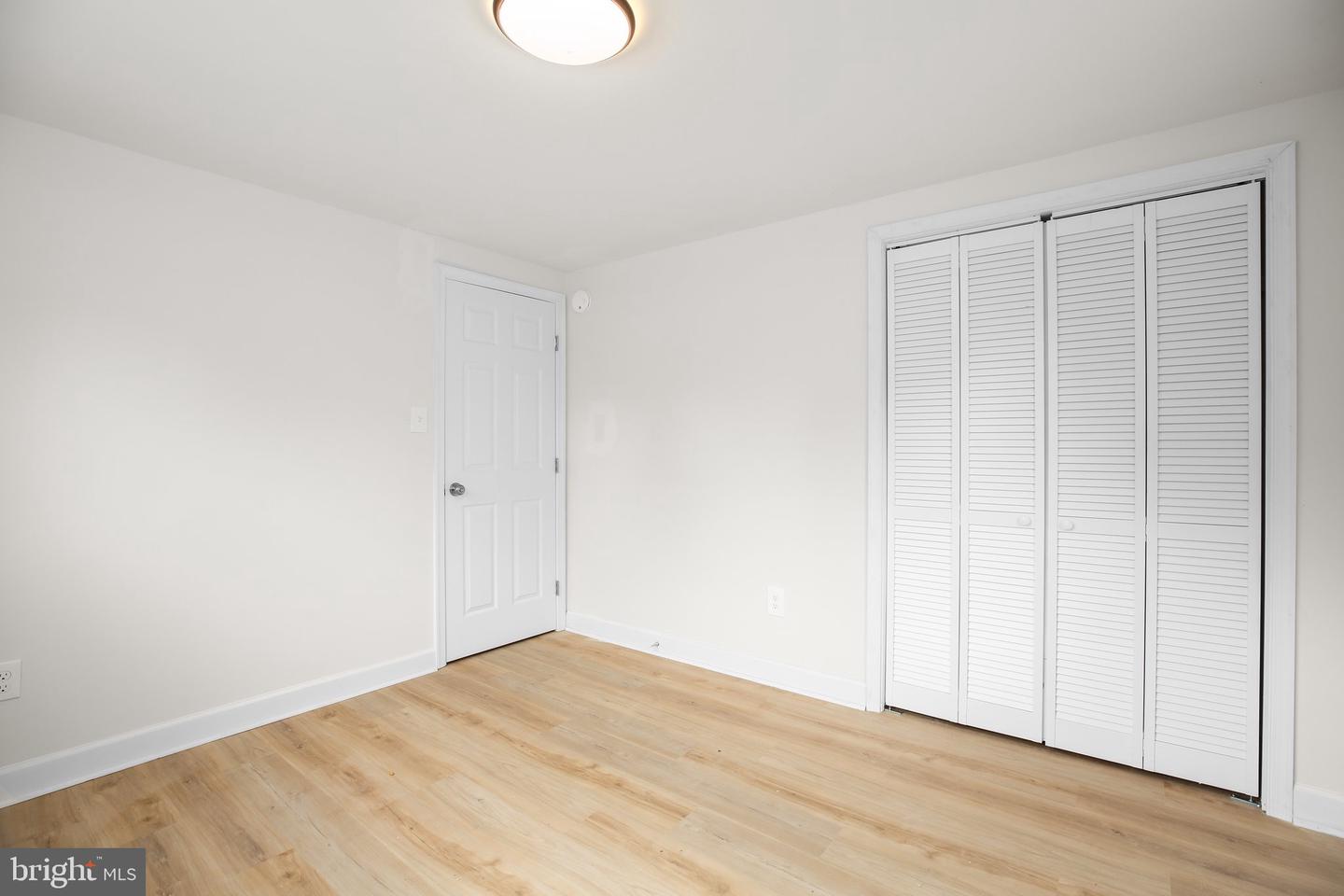 171 LONGSTREET AVE, FREDERICKSBURG, Virginia 22401, 3 Bedrooms Bedrooms, ,2 BathroomsBathrooms,Residential,For sale,171 LONGSTREET AVE,VAFB2008288 MLS # VAFB2008288