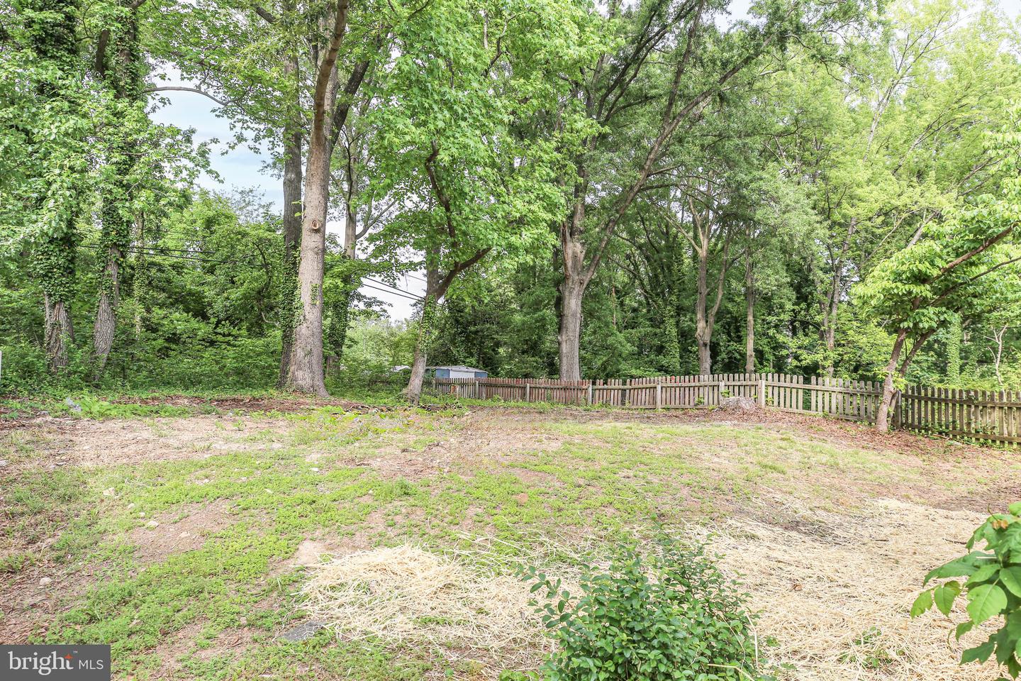 171 LONGSTREET AVE, FREDERICKSBURG, Virginia 22401, 3 Bedrooms Bedrooms, ,2 BathroomsBathrooms,Residential,For sale,171 LONGSTREET AVE,VAFB2008288 MLS # VAFB2008288