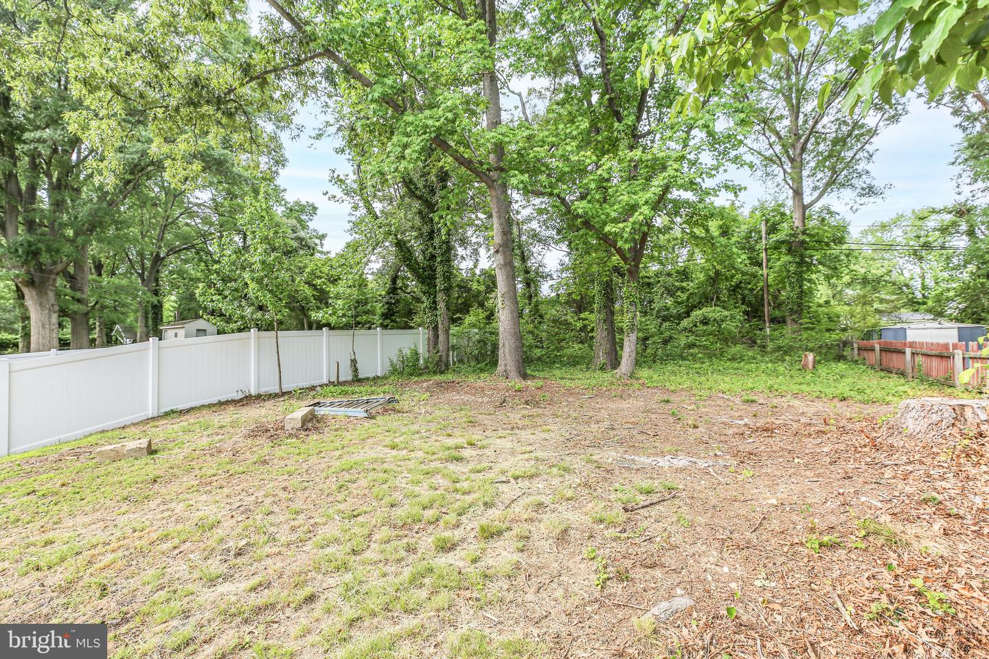 171 LONGSTREET AVE, FREDERICKSBURG, Virginia 22401, 3 Bedrooms Bedrooms, ,2 BathroomsBathrooms,Residential,For sale,171 LONGSTREET AVE,VAFB2008288 MLS # VAFB2008288