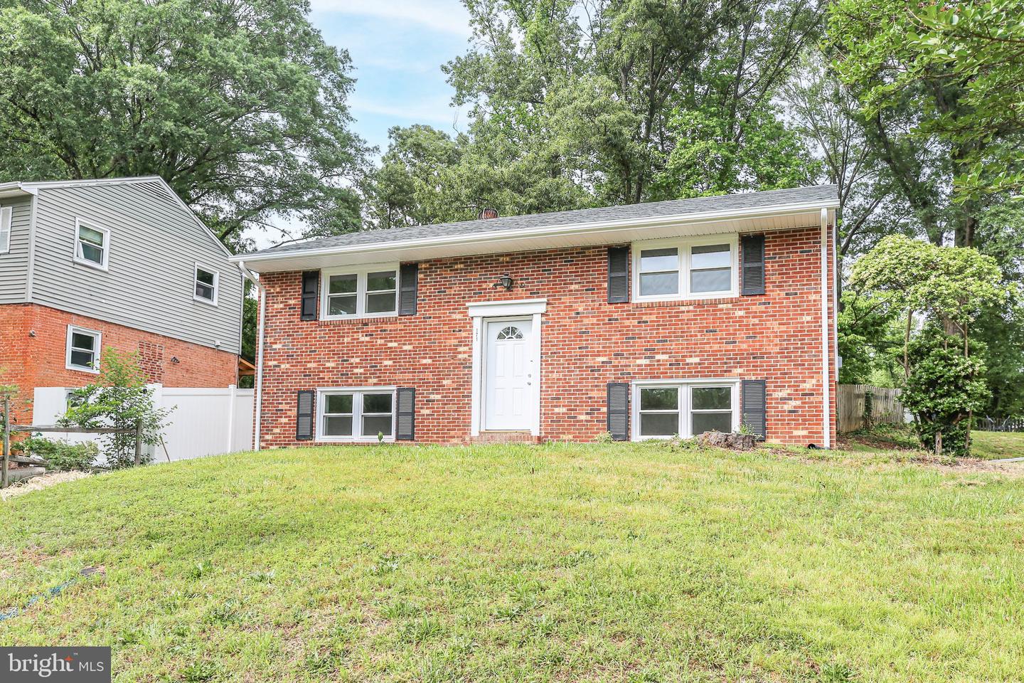 171 LONGSTREET AVE, FREDERICKSBURG, Virginia 22401, 3 Bedrooms Bedrooms, ,2 BathroomsBathrooms,Residential,For sale,171 LONGSTREET AVE,VAFB2008288 MLS # VAFB2008288