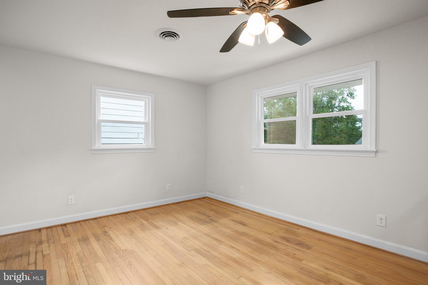 171 LONGSTREET AVE, FREDERICKSBURG, Virginia 22401, 3 Bedrooms Bedrooms, ,2 BathroomsBathrooms,Residential,For sale,171 LONGSTREET AVE,VAFB2008288 MLS # VAFB2008288