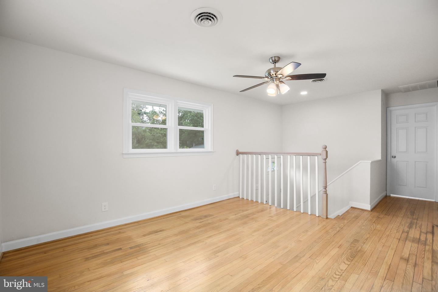 171 LONGSTREET AVE, FREDERICKSBURG, Virginia 22401, 3 Bedrooms Bedrooms, ,2 BathroomsBathrooms,Residential,For sale,171 LONGSTREET AVE,VAFB2008288 MLS # VAFB2008288