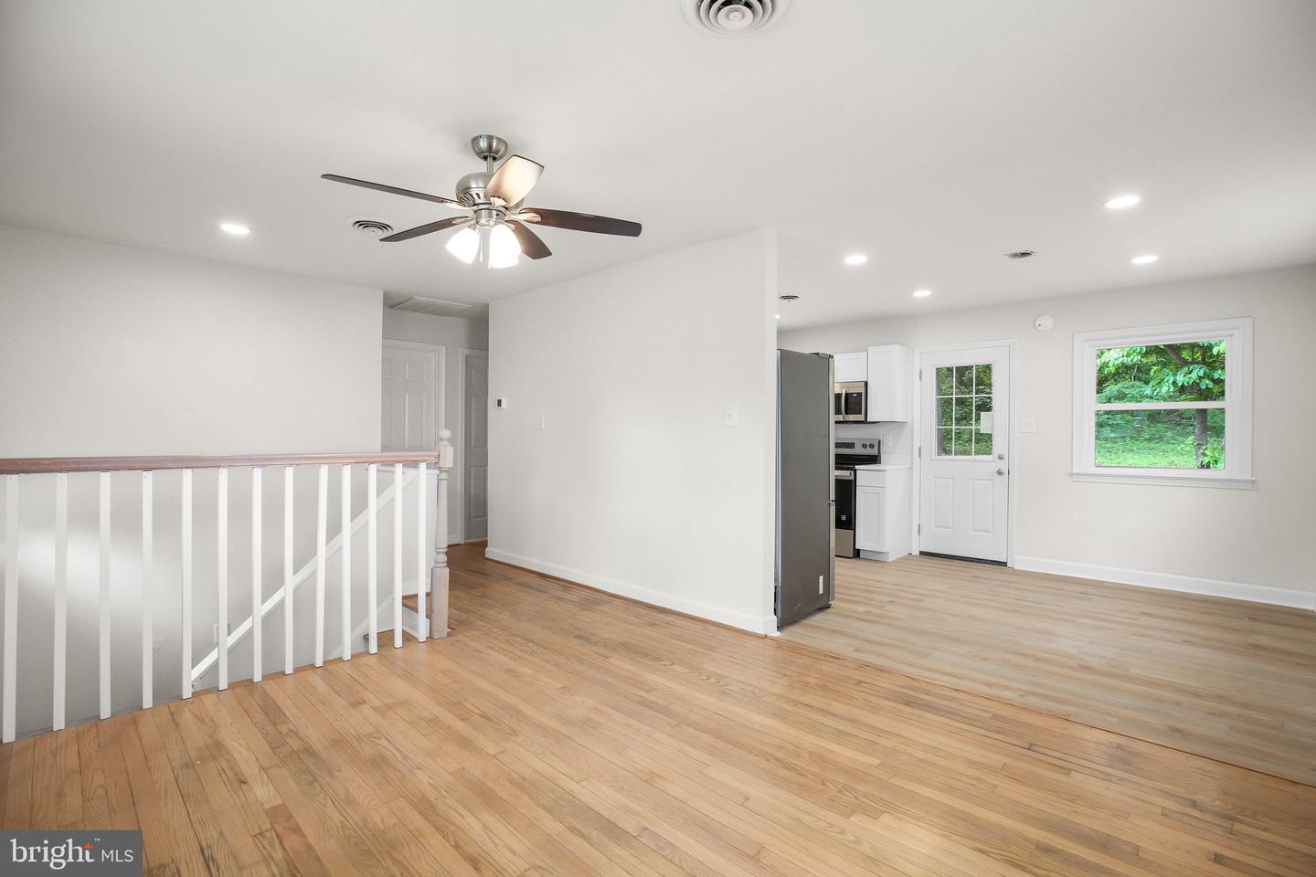171 LONGSTREET AVE, FREDERICKSBURG, Virginia 22401, 3 Bedrooms Bedrooms, ,2 BathroomsBathrooms,Residential,For sale,171 LONGSTREET AVE,VAFB2008288 MLS # VAFB2008288