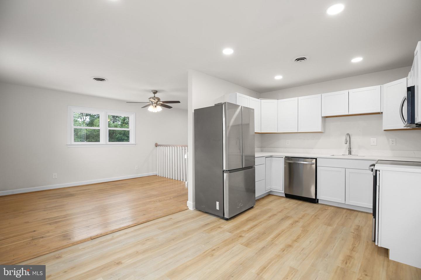 171 LONGSTREET AVE, FREDERICKSBURG, Virginia 22401, 3 Bedrooms Bedrooms, ,2 BathroomsBathrooms,Residential,For sale,171 LONGSTREET AVE,VAFB2008288 MLS # VAFB2008288