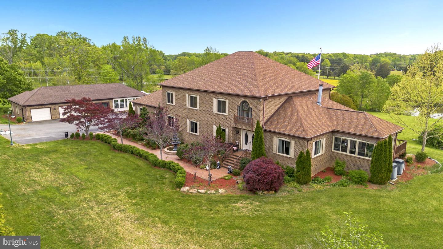 2277 POPLAR RD, STAFFORD, Virginia 22556, 5 Bedrooms Bedrooms, ,5 BathroomsBathrooms,Residential,For sale,2277 POPLAR RD,VAST2039132 MLS # VAST2039132