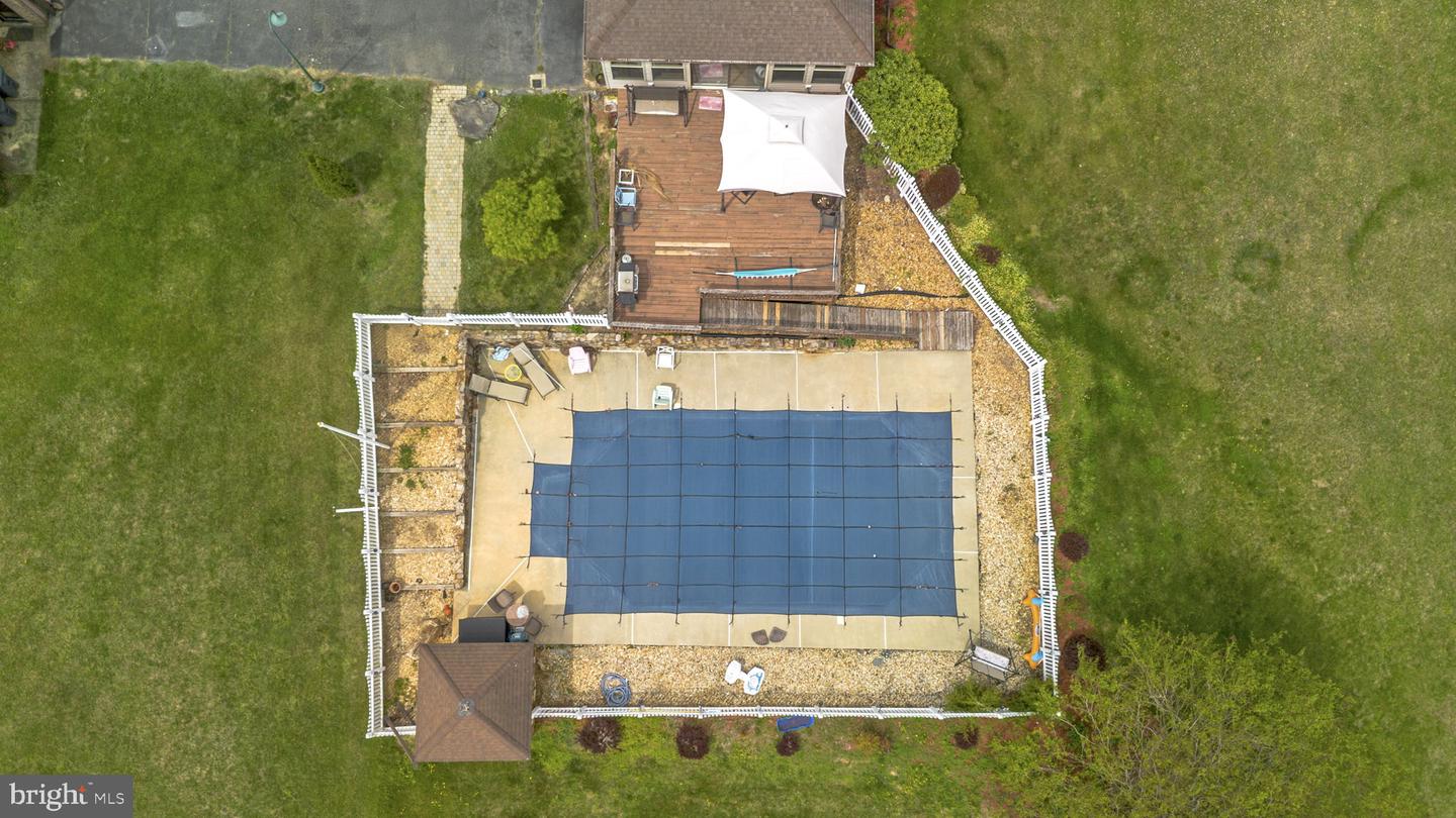 2277 POPLAR RD, STAFFORD, Virginia 22556, 5 Bedrooms Bedrooms, ,5 BathroomsBathrooms,Residential,For sale,2277 POPLAR RD,VAST2039132 MLS # VAST2039132
