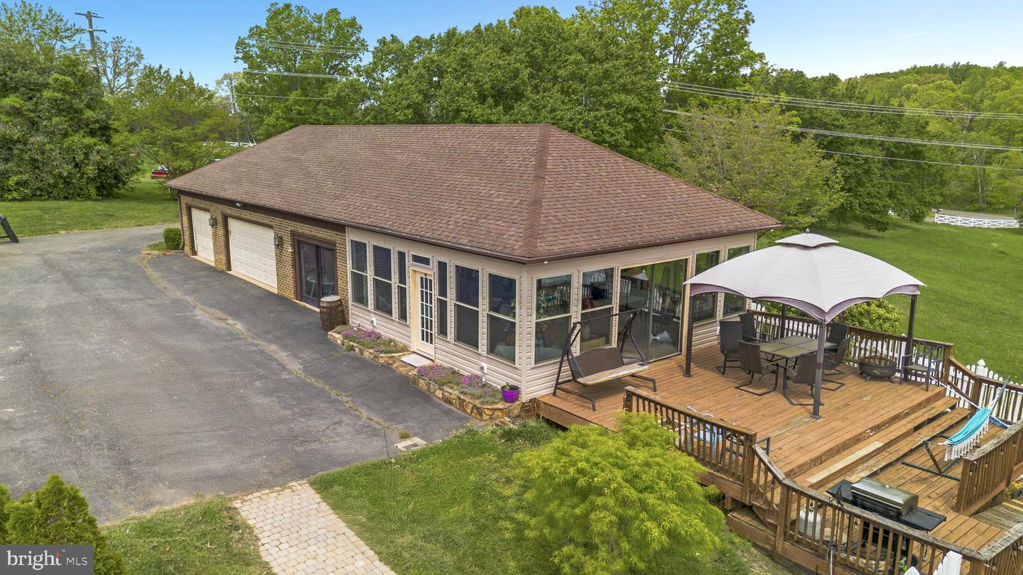 2277 POPLAR RD, STAFFORD, Virginia 22556, 5 Bedrooms Bedrooms, ,5 BathroomsBathrooms,Residential,For sale,2277 POPLAR RD,VAST2039132 MLS # VAST2039132