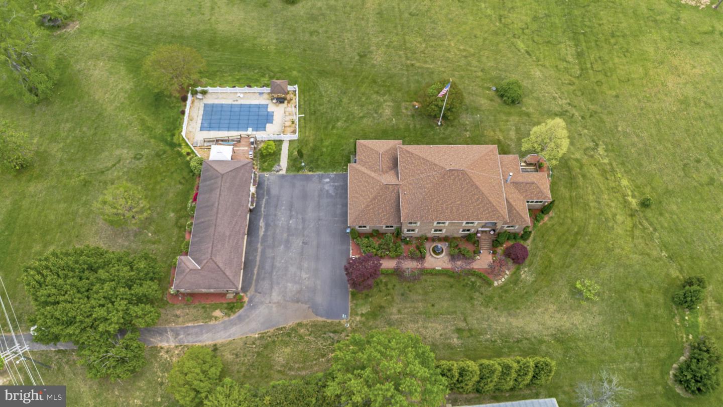 2277 POPLAR RD, STAFFORD, Virginia 22556, 5 Bedrooms Bedrooms, ,5 BathroomsBathrooms,Residential,For sale,2277 POPLAR RD,VAST2039132 MLS # VAST2039132