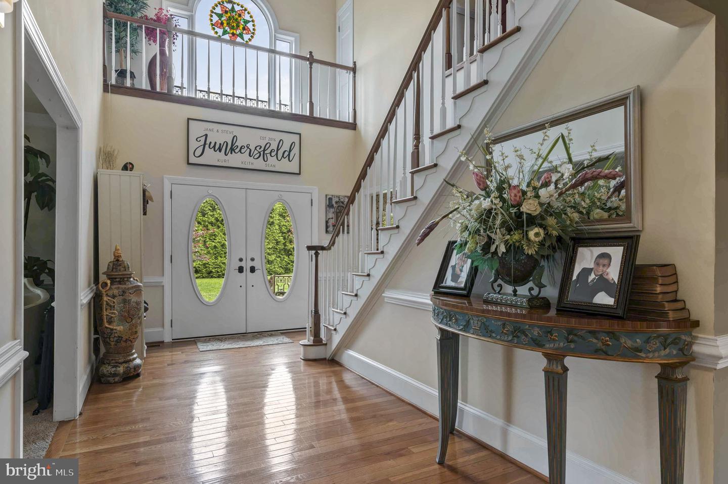 2277 POPLAR RD, STAFFORD, Virginia 22556, 5 Bedrooms Bedrooms, ,5 BathroomsBathrooms,Residential,For sale,2277 POPLAR RD,VAST2039132 MLS # VAST2039132