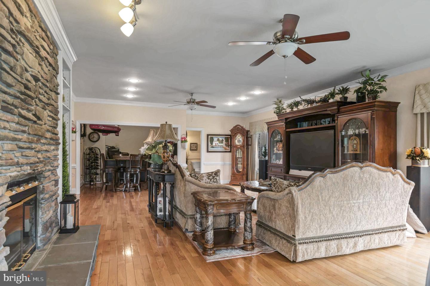 2277 POPLAR RD, STAFFORD, Virginia 22556, 5 Bedrooms Bedrooms, ,5 BathroomsBathrooms,Residential,For sale,2277 POPLAR RD,VAST2039132 MLS # VAST2039132