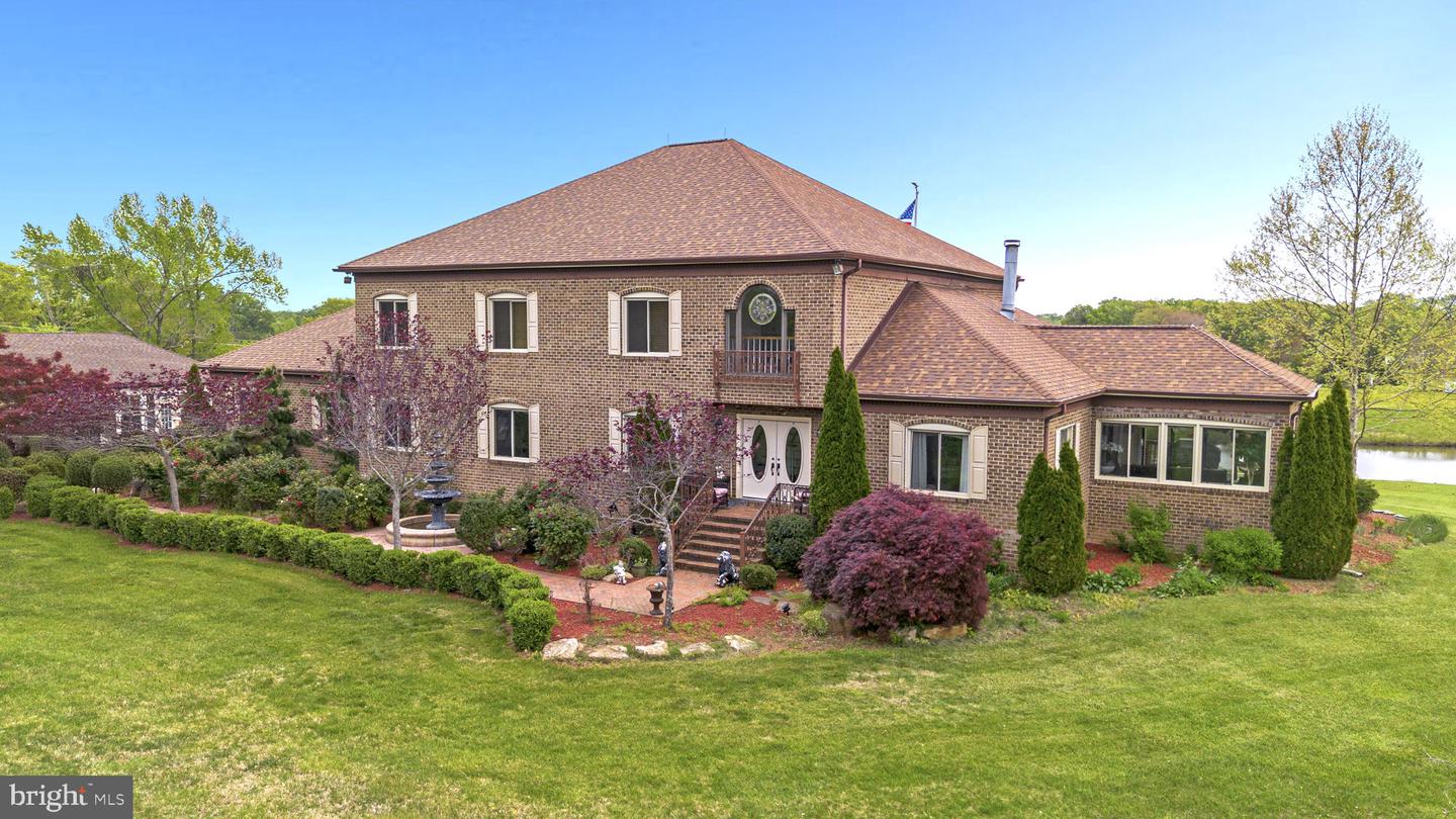 2277 POPLAR RD, STAFFORD, Virginia 22556, 5 Bedrooms Bedrooms, ,5 BathroomsBathrooms,Residential,For sale,2277 POPLAR RD,VAST2039132 MLS # VAST2039132
