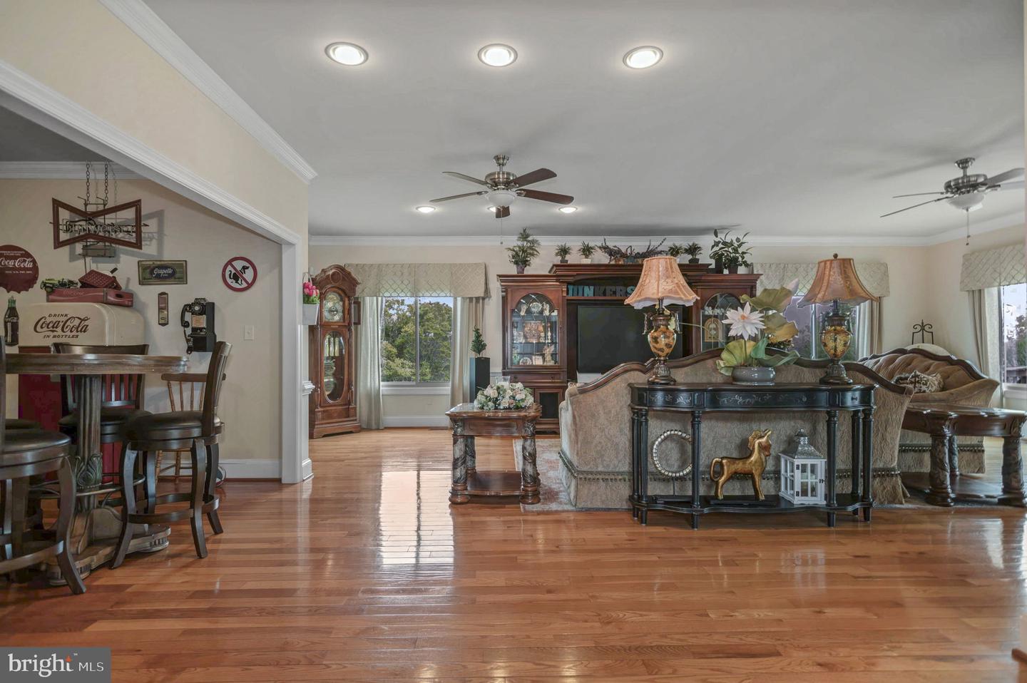 2277 POPLAR RD, STAFFORD, Virginia 22556, 5 Bedrooms Bedrooms, ,5 BathroomsBathrooms,Residential,For sale,2277 POPLAR RD,VAST2039132 MLS # VAST2039132