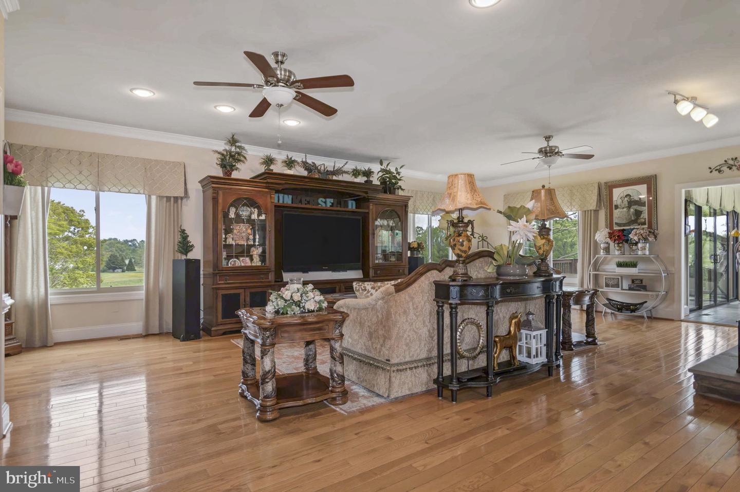2277 POPLAR RD, STAFFORD, Virginia 22556, 5 Bedrooms Bedrooms, ,5 BathroomsBathrooms,Residential,For sale,2277 POPLAR RD,VAST2039132 MLS # VAST2039132