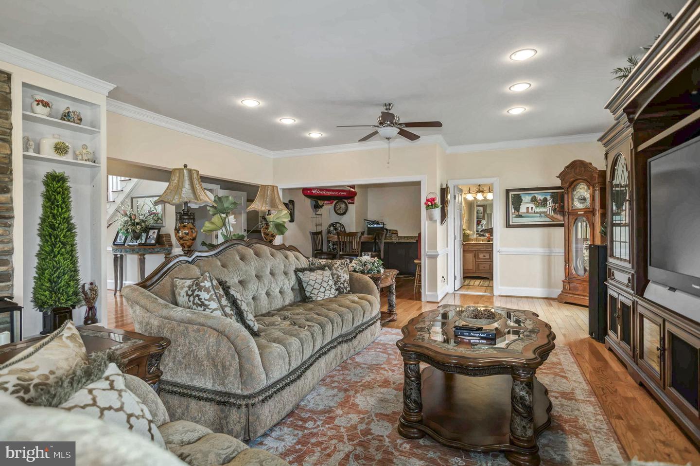 2277 POPLAR RD, STAFFORD, Virginia 22556, 5 Bedrooms Bedrooms, ,5 BathroomsBathrooms,Residential,For sale,2277 POPLAR RD,VAST2039132 MLS # VAST2039132
