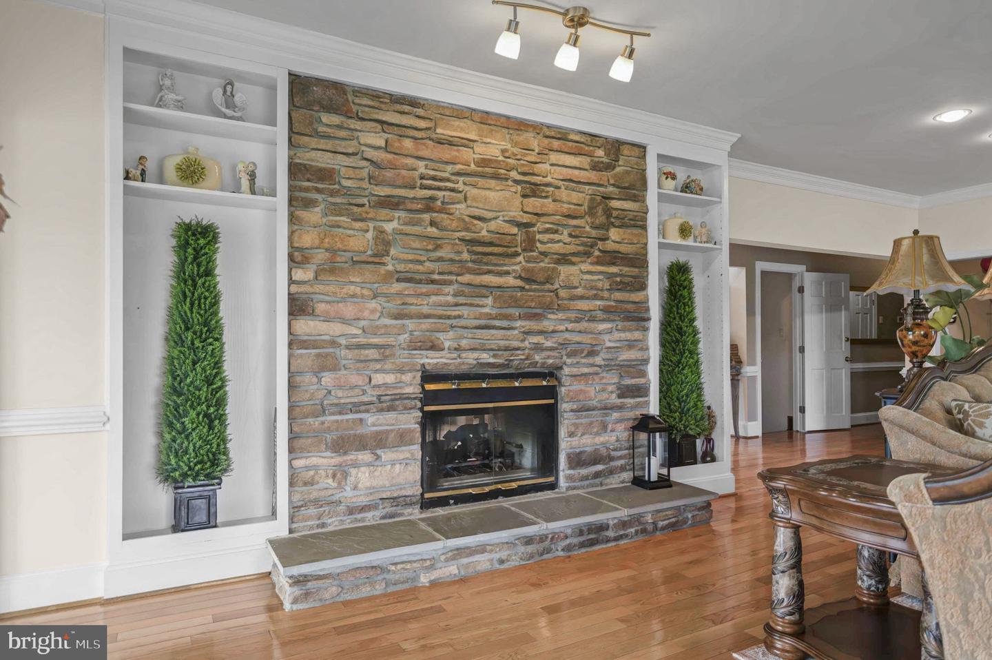 2277 POPLAR RD, STAFFORD, Virginia 22556, 5 Bedrooms Bedrooms, ,5 BathroomsBathrooms,Residential,For sale,2277 POPLAR RD,VAST2039132 MLS # VAST2039132