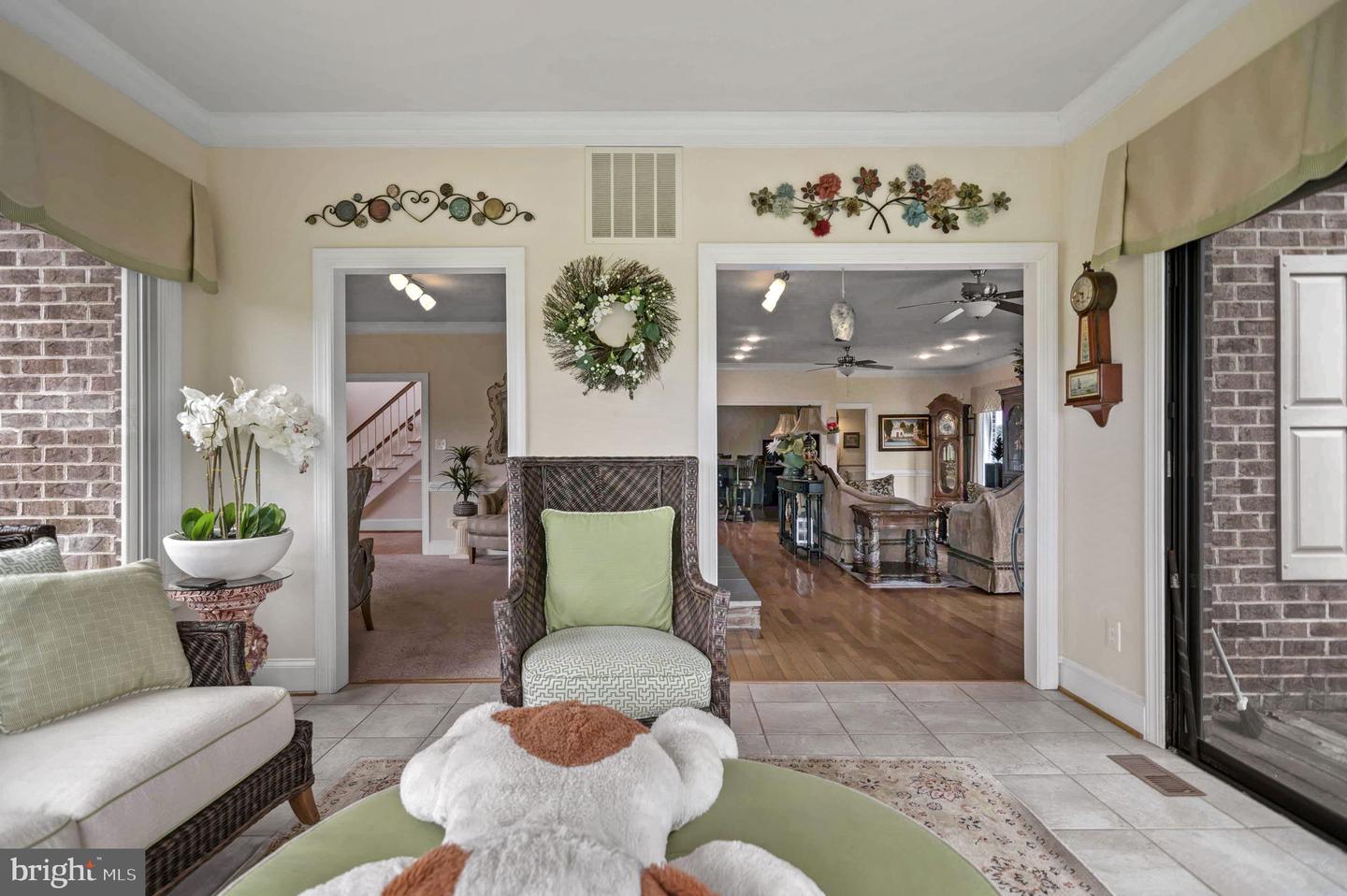 2277 POPLAR RD, STAFFORD, Virginia 22556, 5 Bedrooms Bedrooms, ,5 BathroomsBathrooms,Residential,For sale,2277 POPLAR RD,VAST2039132 MLS # VAST2039132