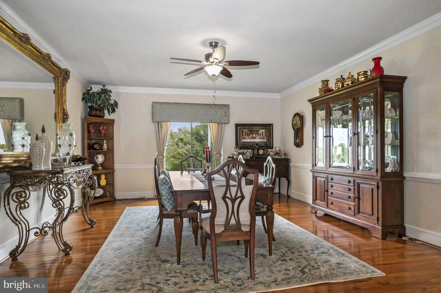 2277 POPLAR RD, STAFFORD, Virginia 22556, 5 Bedrooms Bedrooms, ,5 BathroomsBathrooms,Residential,For sale,2277 POPLAR RD,VAST2039132 MLS # VAST2039132