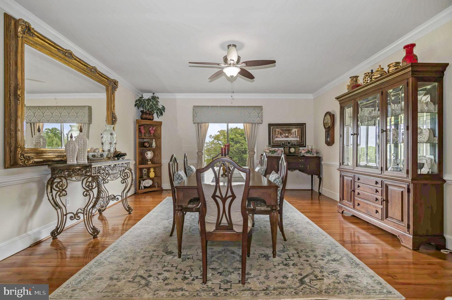 2277 POPLAR RD, STAFFORD, Virginia 22556, 5 Bedrooms Bedrooms, ,5 BathroomsBathrooms,Residential,For sale,2277 POPLAR RD,VAST2039132 MLS # VAST2039132